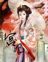 一周上新|邓超黄晓明对打，戛纳影帝高分获奖作引进，《海上钢琴师》再度重映